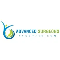 Advanced Surgeons