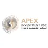 APEX Investment P.S.C APEX Investment P.S.C