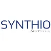 Synthio, a Vertify Company Synthio, a Vertify Company