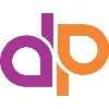 Daga Polypack Pvt. Ltd. Daga Polypack Pvt. Ltd.