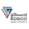 East Delta Saudi Co. Ltd.