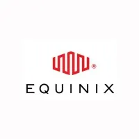 Metronode (now part of Equinix)