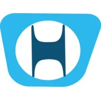 THETAPHARM - Représentation Commerciale Afrique