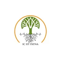 Incubation Centre IIT Patna (IC IITP)