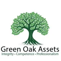 Green Oak Assets