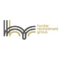 Hunter Recruitment Group