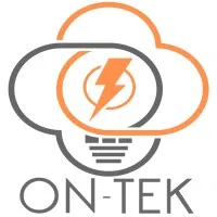 On-Tek Electric