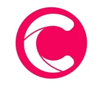 Curve Academy