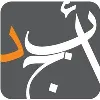 Abjjad Abjjad