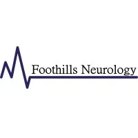 FOOTHILLS NEUROLOGY, P.C.