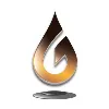 Giant Oil Inc. Giant Oil Inc.