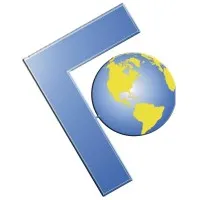 Fortune Plastic & Metal de Mexico SA de CV Fortune Plastic & Metal de Mexico SA de CV