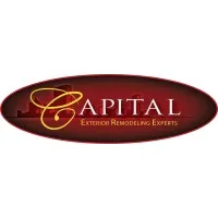 Capital Construction Contracting