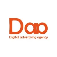 Digital advertising agency Digital advertising agency