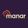 Manar
