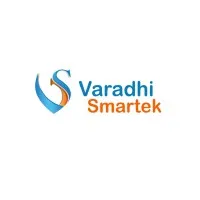 Varadhi Smartek Private Limited