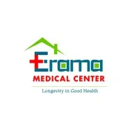 ERAMA MEDICAL CENTER