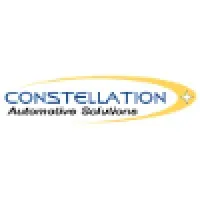 Constellation Automotive Software