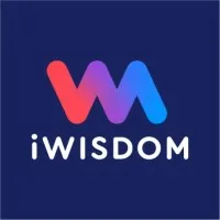 iWisdom