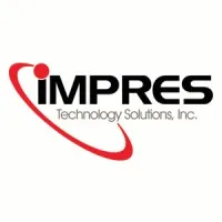 IMPRES Technology Solutions, Inc.