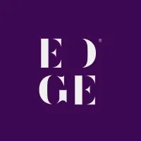 Edge Agency