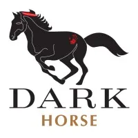 Dark Horse General Contracting