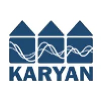 Karyan Information & Telecommunication Co.