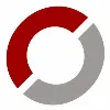 CENTURION Property Group