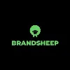 BrandSheep Collective BrandSheep Collective