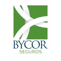 BYCOR Seguros