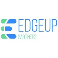 EdgeUp Partners