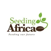 Seeding Africa
