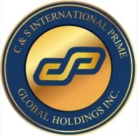 C&S International Prime Global Holdings, Inc. C&S International Prime Global Holdings, Inc.