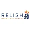 Relish