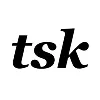 TSK Design TSK Design