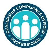 Association of Dealership Compliance Officers (ADCO)