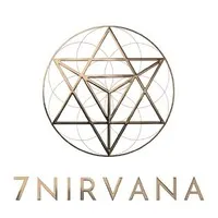 7Nirvana