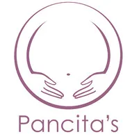 Pancita's Pregnancy Spa