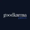 Good Karma Partners Good Karma Partners