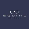 Squint Eyewear Squint Eyewear