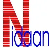 NIDAAN Intelligence Services (I) Private Limited NIDAAN Intelligence Services (I) Private Limited