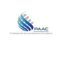 Professional Accountants and Auditors-PAAC