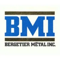 Bergetier Métal Inc.
