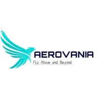 Aerovania Pvt Ltd