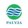 PT PAM LYONNAISE JAYA PT PAM LYONNAISE JAYA