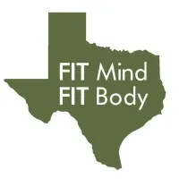 Fit Therapy of Texas Fit Therapy of Texas