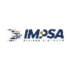 IMPSA SPA
