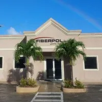 Fiberpol Inc.