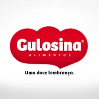 Gulosina Alimentos