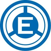 Eroğlu Makina San. ve Tic. A.Ş.